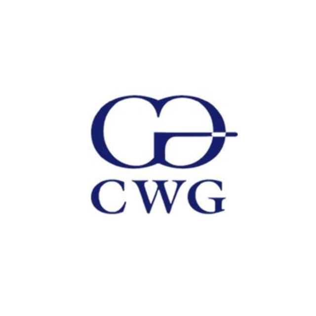 Computer Warehouse Group Plc- Expert Edge Software