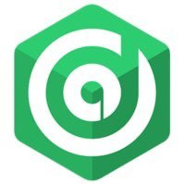 Backbone Consulting AB