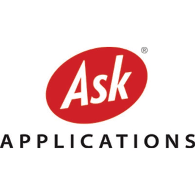 Mindspark Interactive Network, Inc.