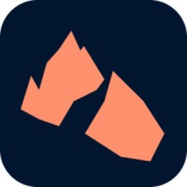 Alpenglow Cloud Consulting