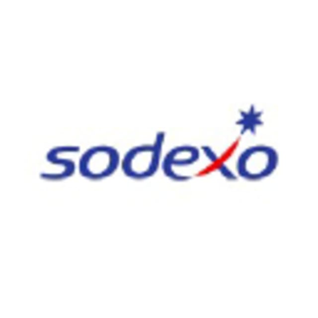 Sodexo
