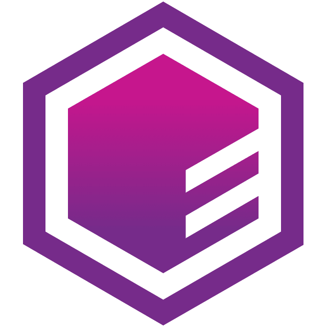 Entrust