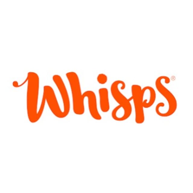 Whisps