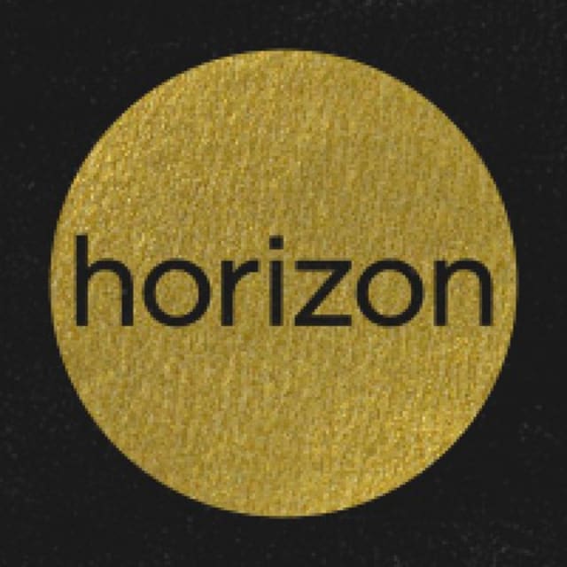 Horizon Media