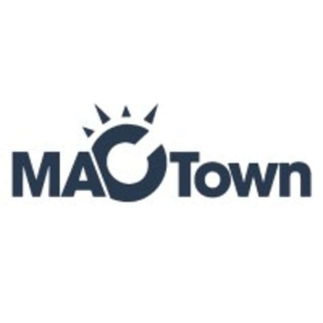 Mactown Inc.