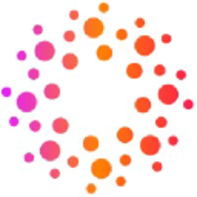 Thred Technologies, Inc.