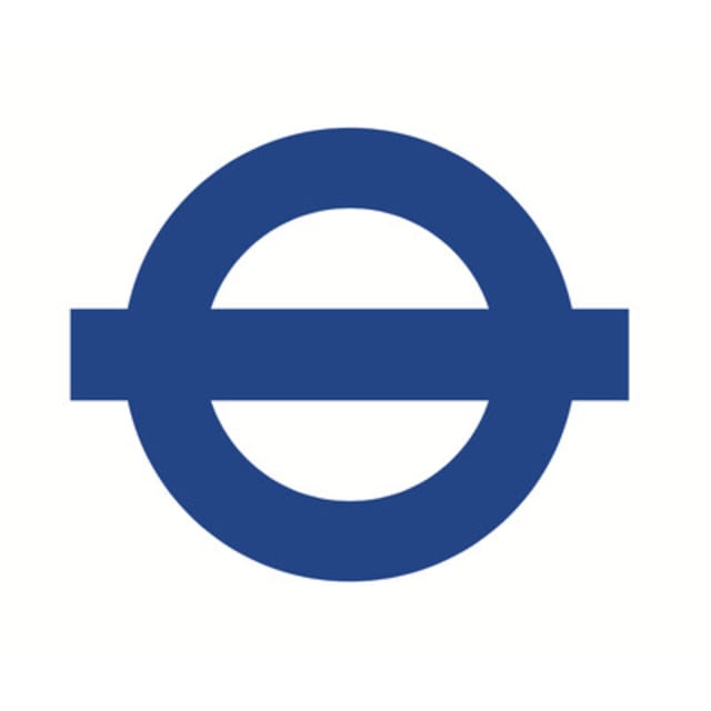 London Underground