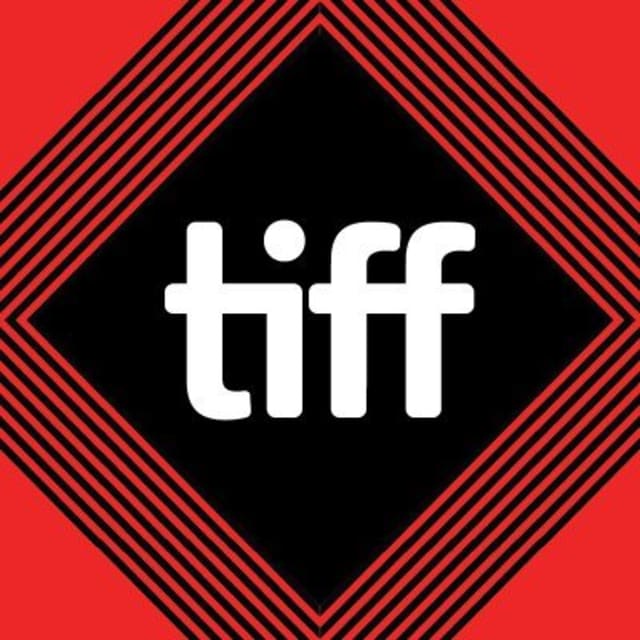 Toronto International Film Festival
