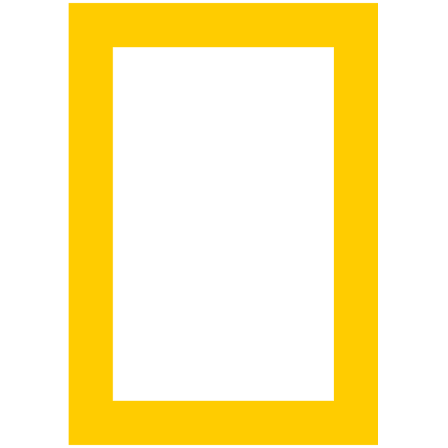 National Geographic Society