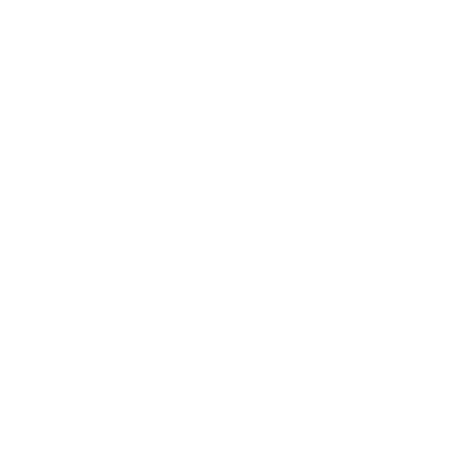 Atari