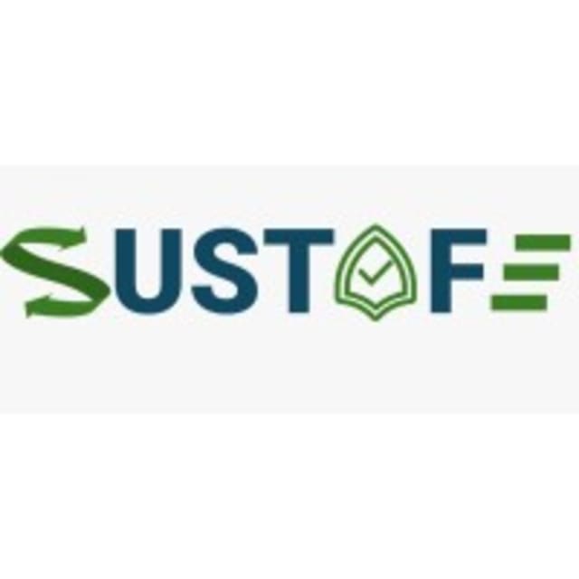 Sustafe
