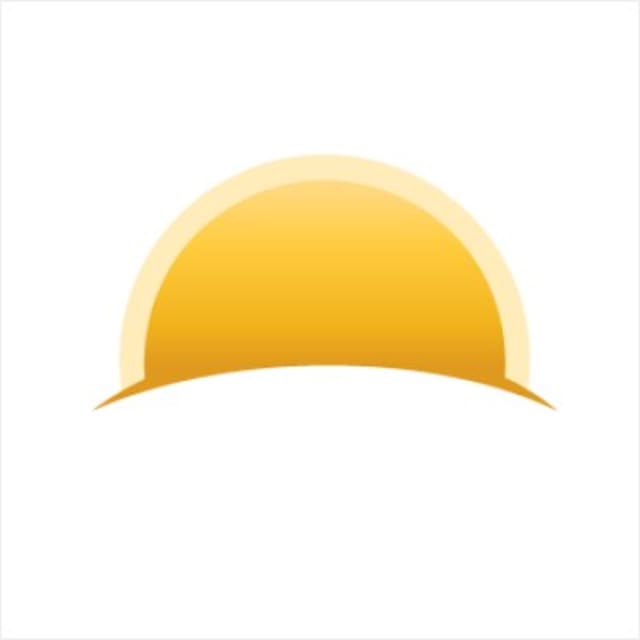 Thriveworks