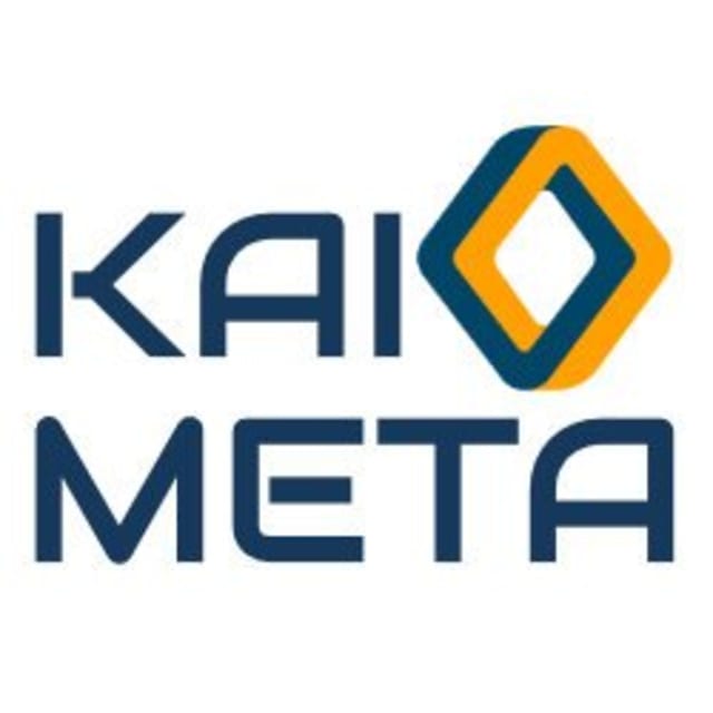 Kaimeta