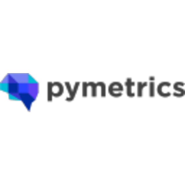 pymetrics
