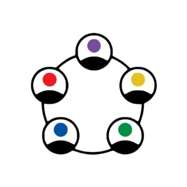 Incompass Labs