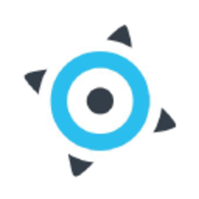 Flybits