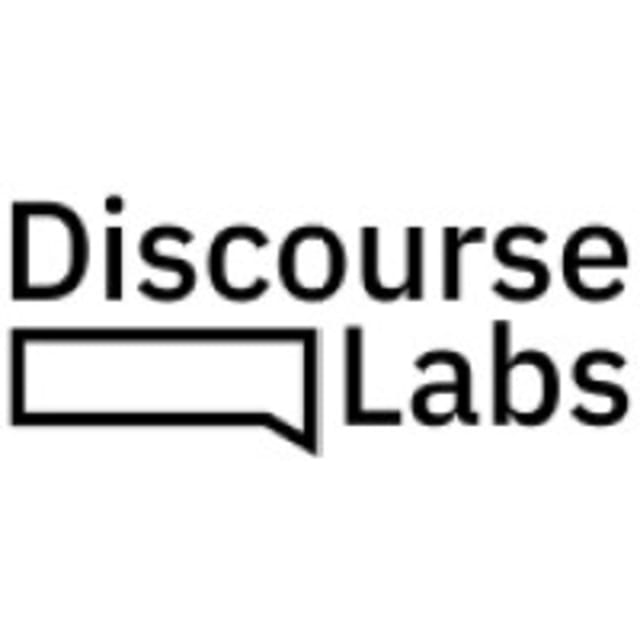 Discourse Labs