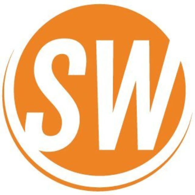 Southwestern Company