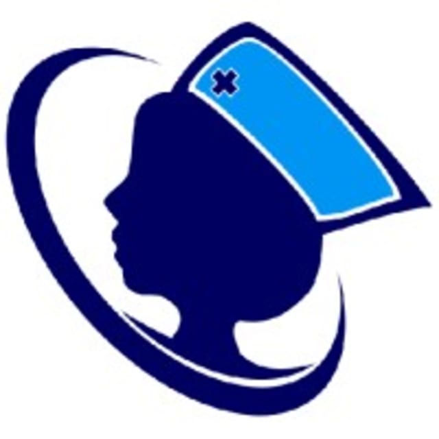 Professional Nursing Services of Kansas, Inc.