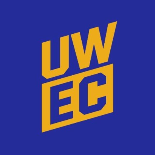 University of Wisconsin-Eau Claire