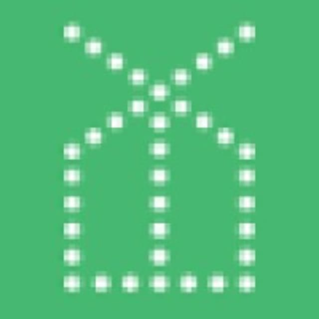 icoEx