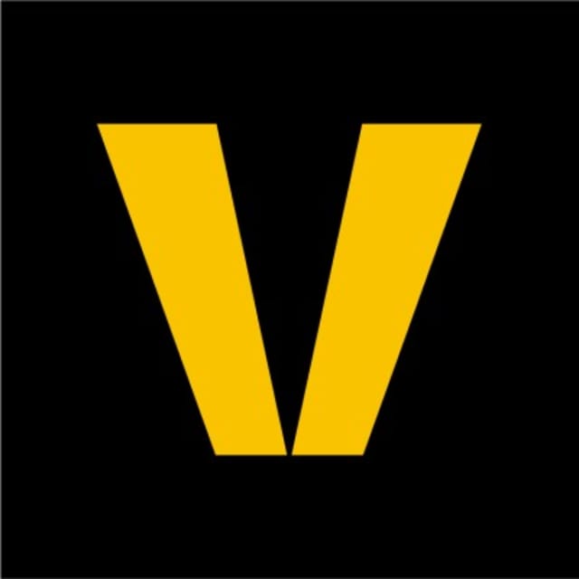 Vehlo