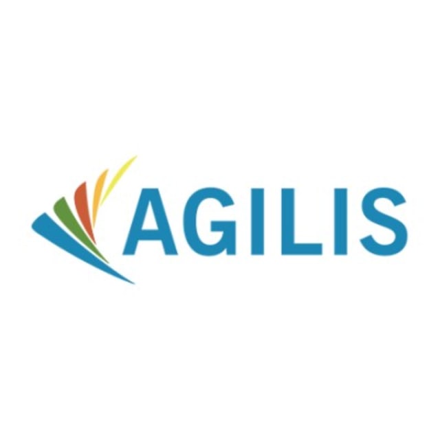 Agilis Chemicals