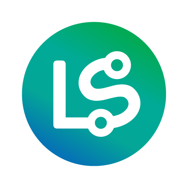 Learning Studio