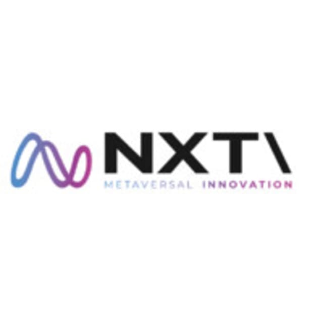NXT\ Digital Innovation