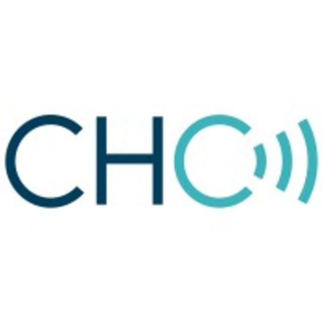 Coalition for Healthcare Communication