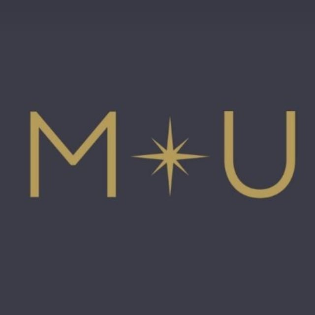 Miss Universe Organization