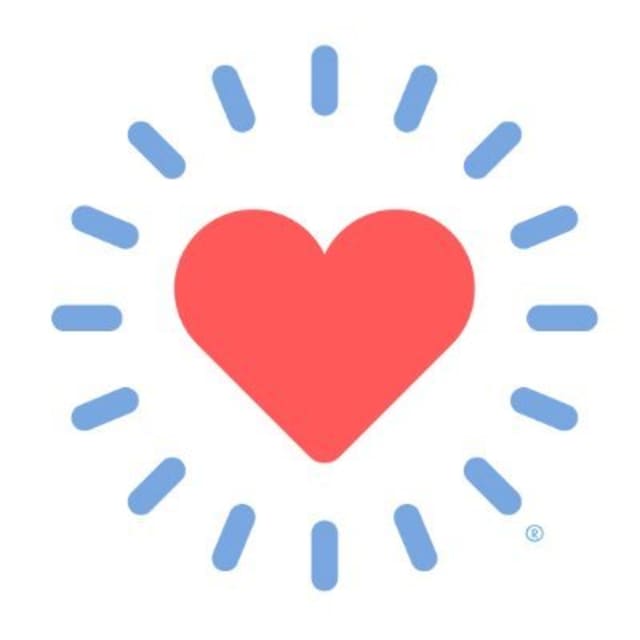 Scratchpay