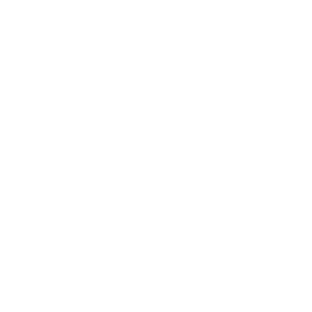 Squarespace