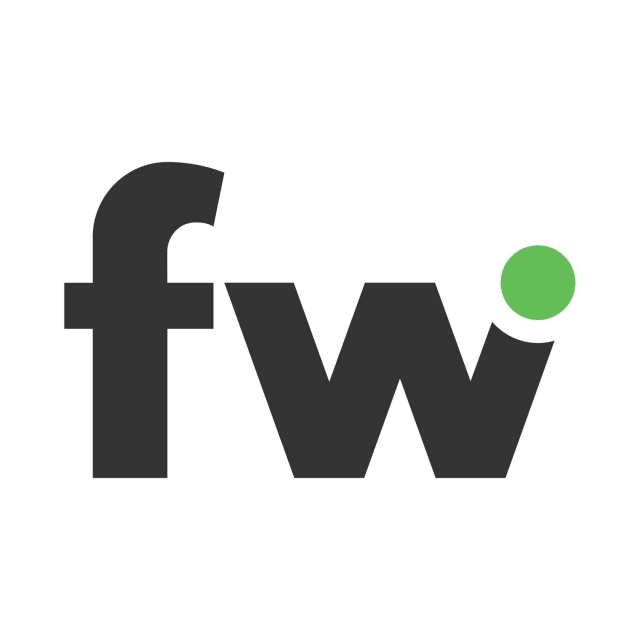 Federated Wireless