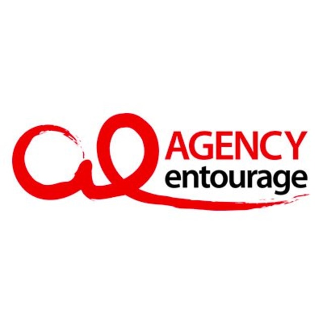 Agency Entourage
