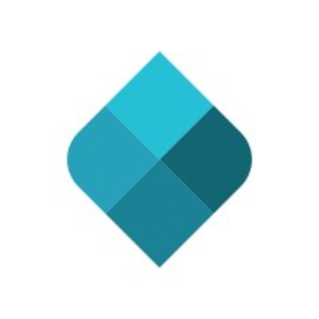 SaltMines Group, LLC