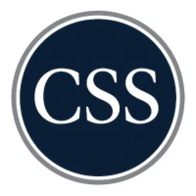 Cabrera Strategy & Solutions LLC