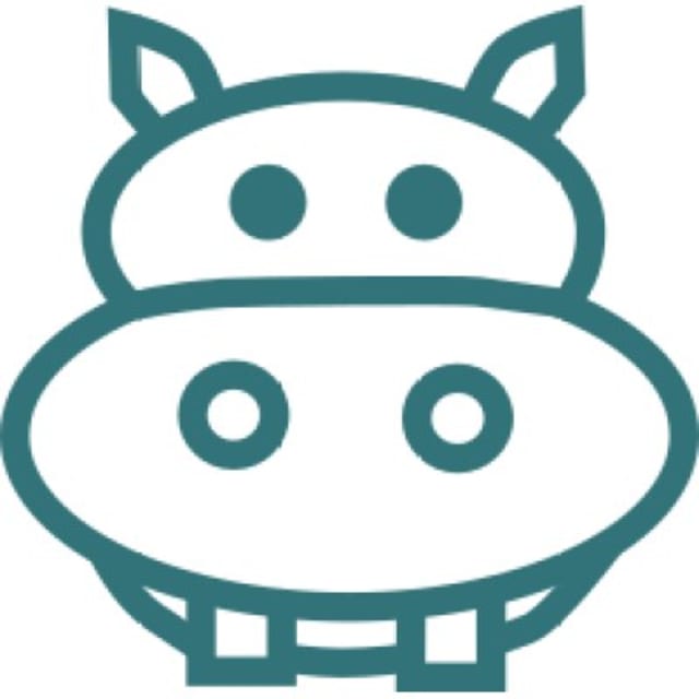 Ippocra