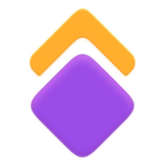 PayTile