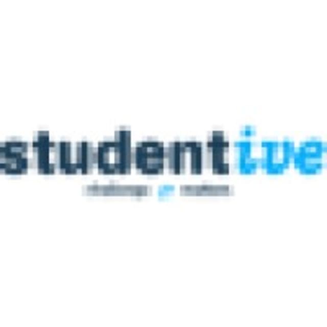 Studentive