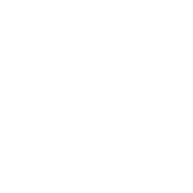 MunichRe