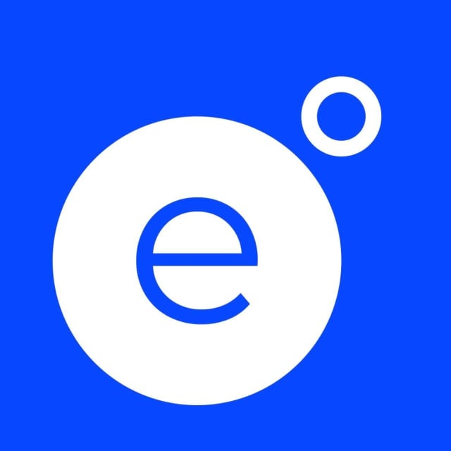 ElectroClean