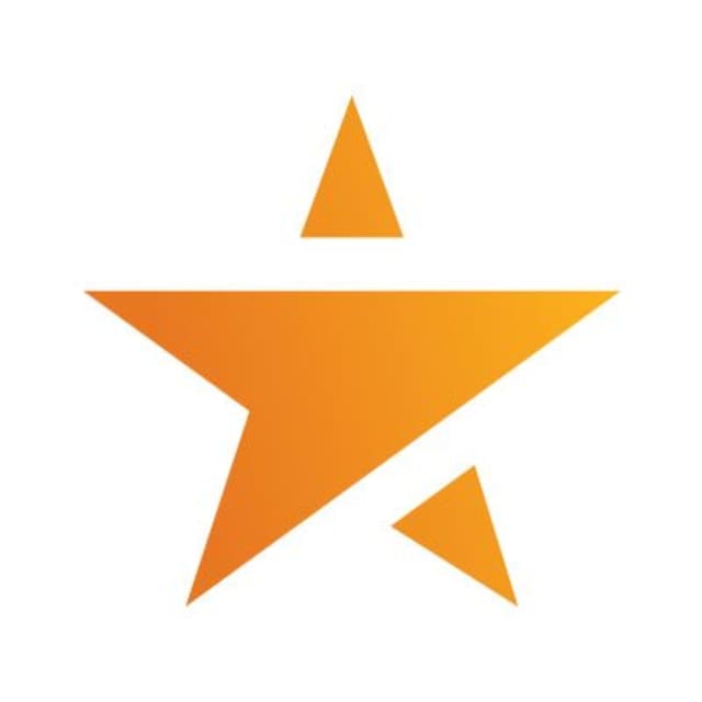 MarketStar