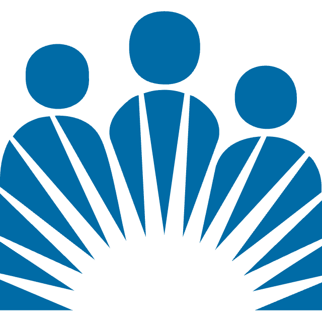 Kaiser Permanente