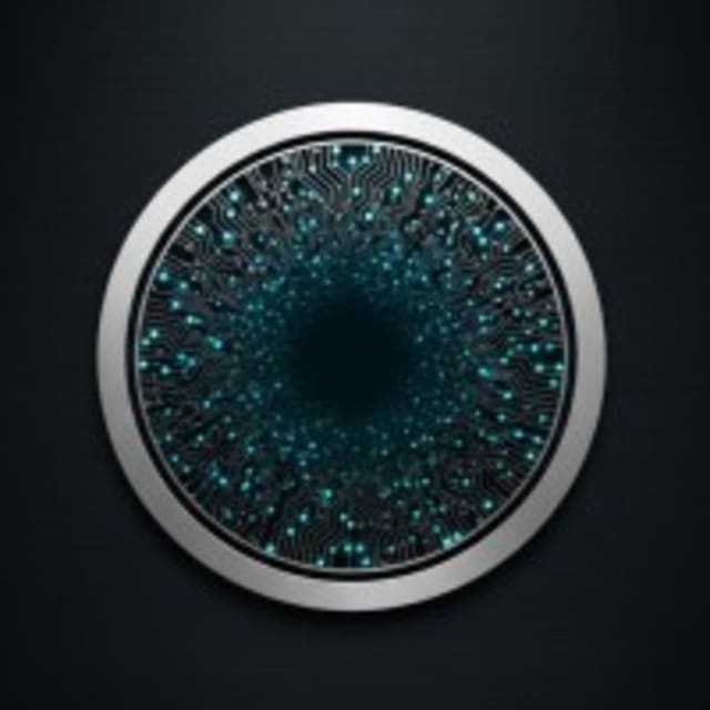 DeepStrategies AI
