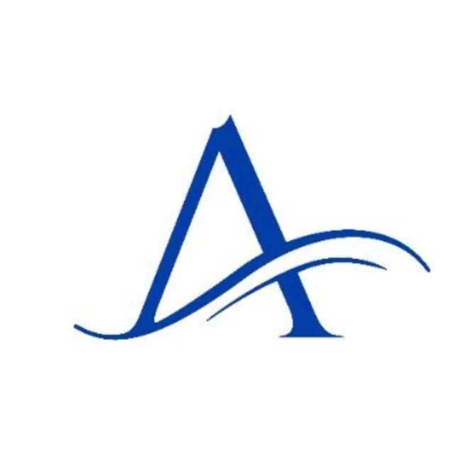 UNC Asheville Ramsey Library