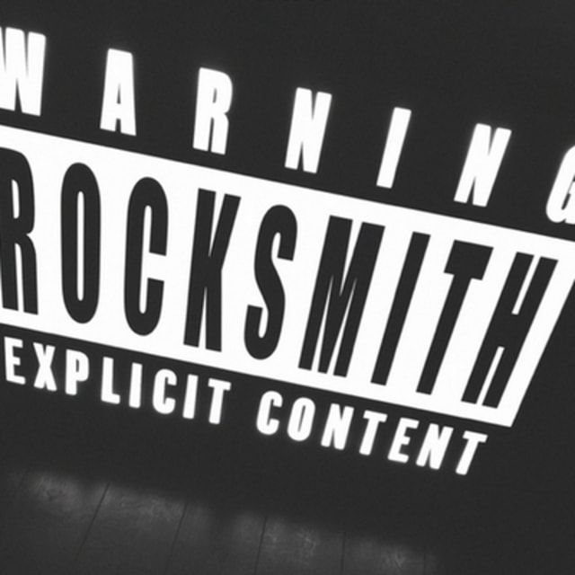 Rocksmith NYC