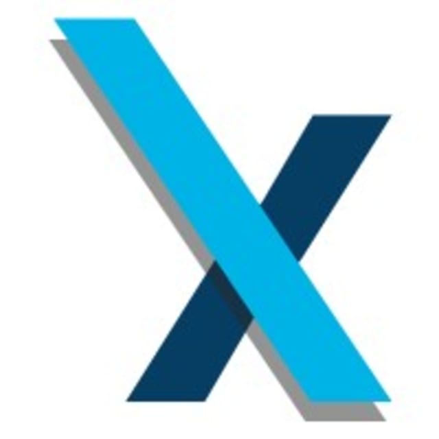 Whitebox Inc