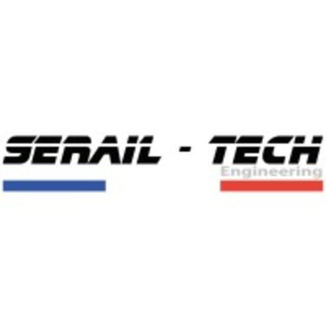 SERAIL-TECH Engineering