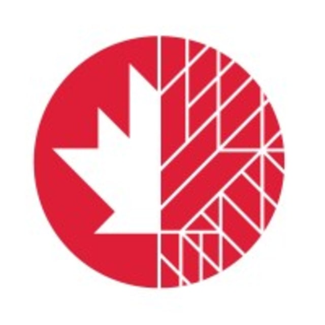 CIO Strategy Council | Conseil Stratégique des DPI